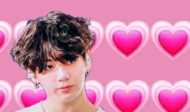 일진을 사랑하게 되었습니다 thumbnail