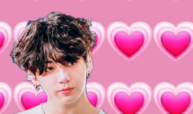 일진을 사랑하게 되었습니다 thumbnail