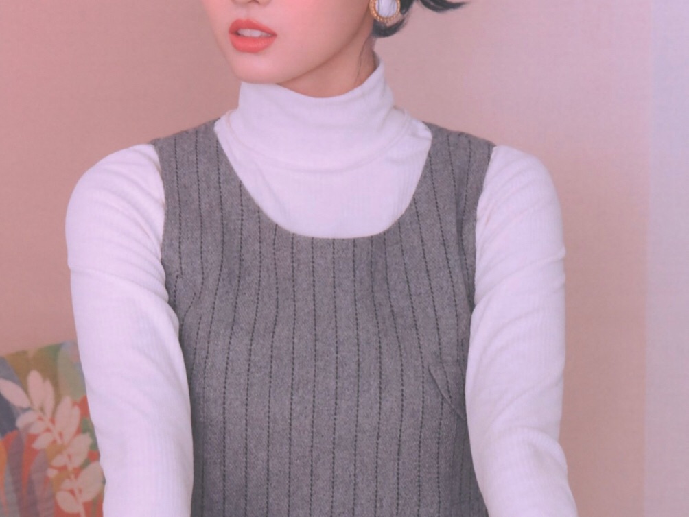 윤지영 (21) image