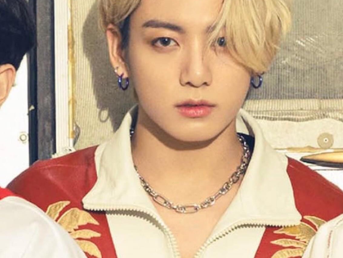 전정국 (25) image