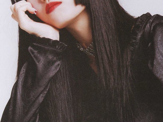 윤지영 (22) image