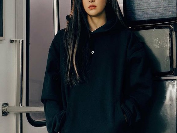 윤서혜 (25) image
