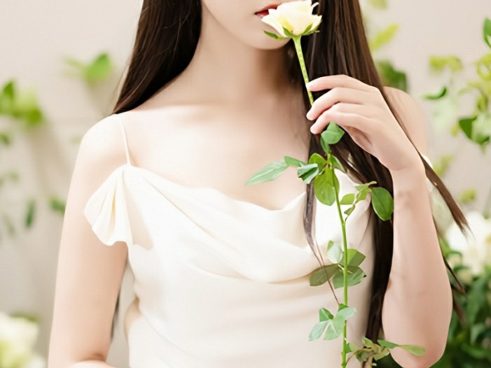 윤서혜 (28) image