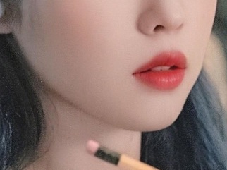 윤서혜 (30) image