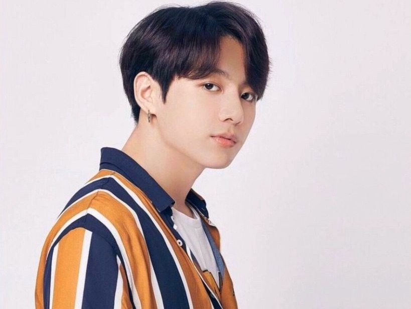 전정국 (30) image