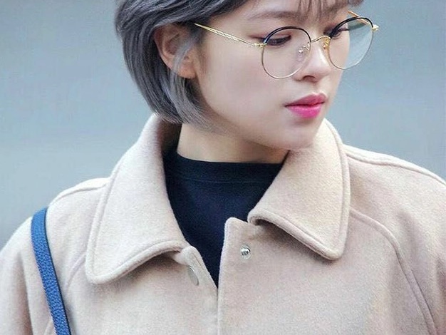 윤서혜 (33) image