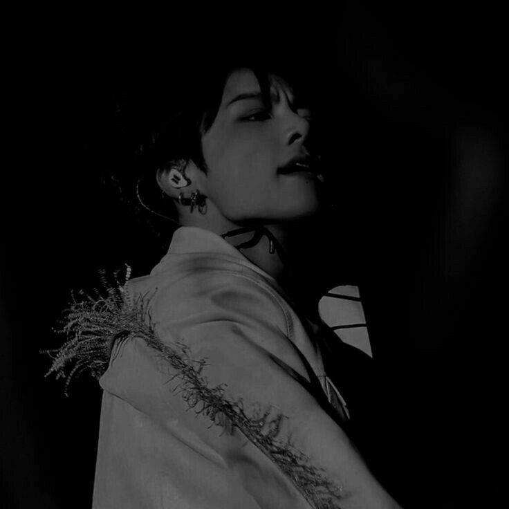 전정국 (28) image