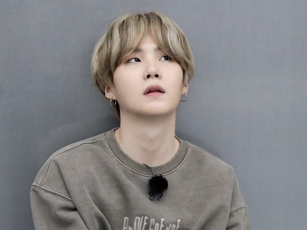 민윤기 (34) image