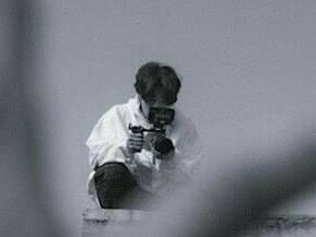 전정국 (33) image