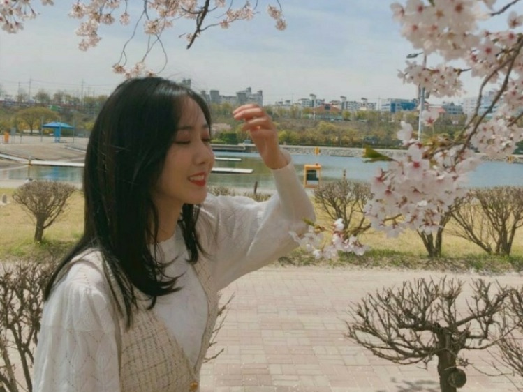 윤서혜 (37) image