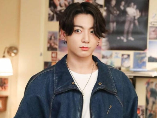 전정국 (37) image