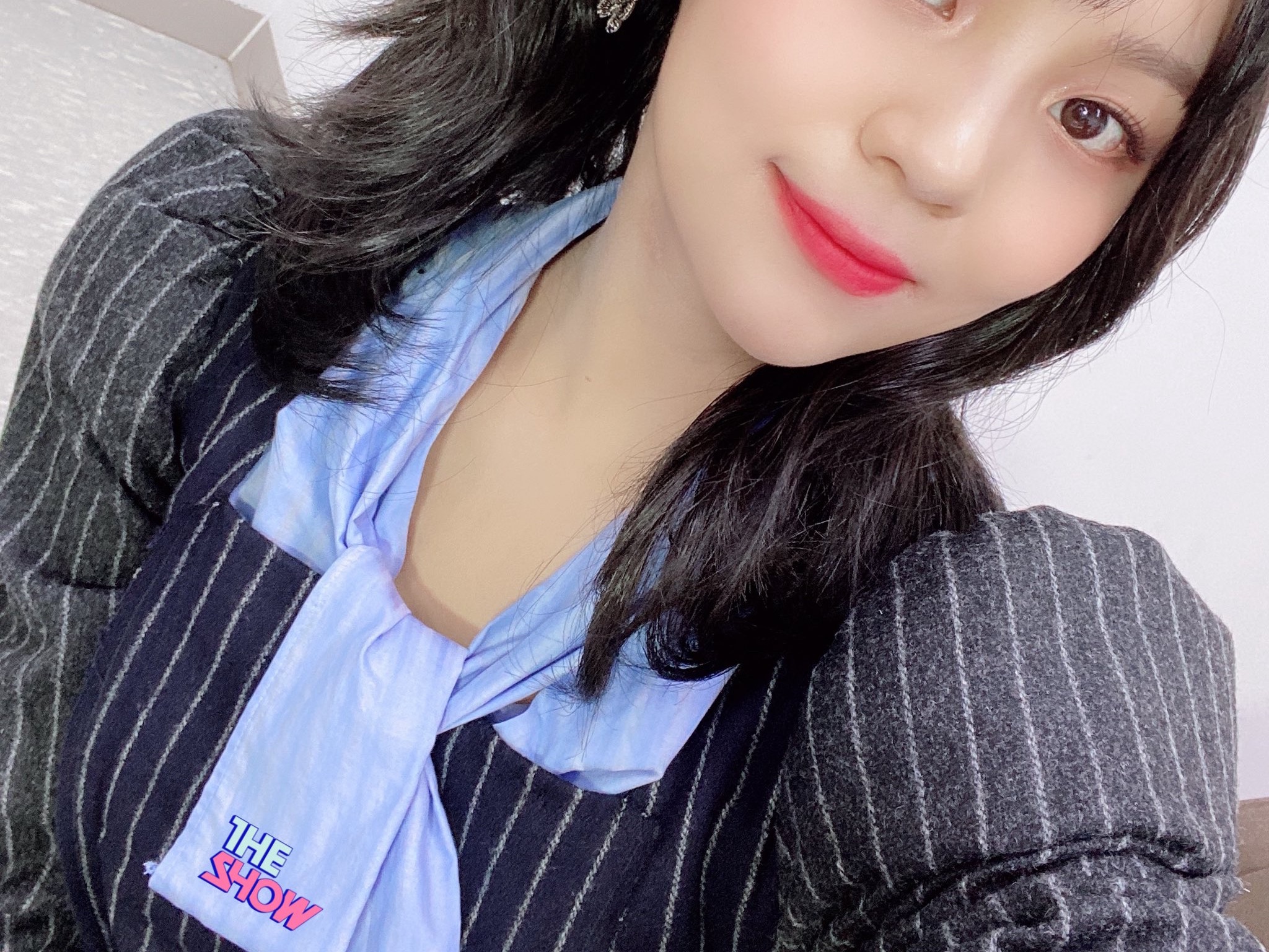 윤지영 (25) image