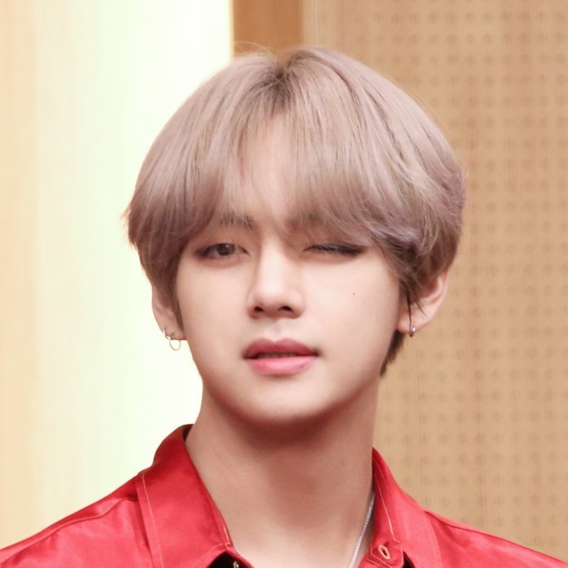 김태형 image