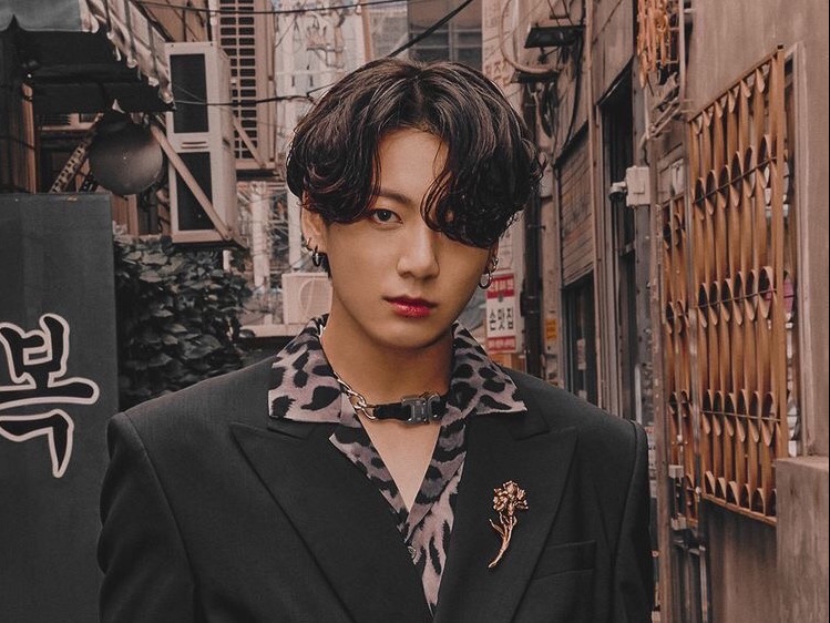 전정국 (24) image