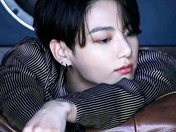 Tengo un hijo thumbnail