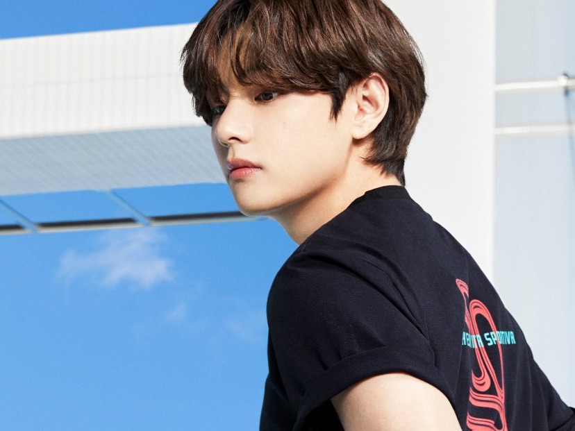 김태형 image