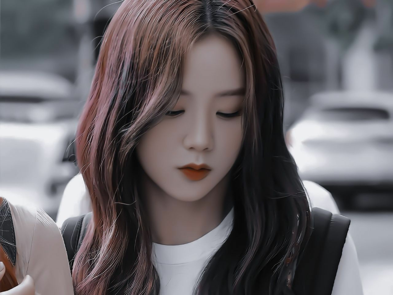 성혜진 image