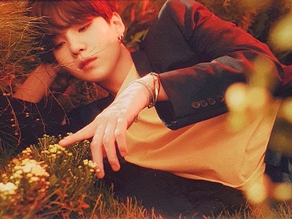 Te amo aunque sea por tiempo limitado thumbnail