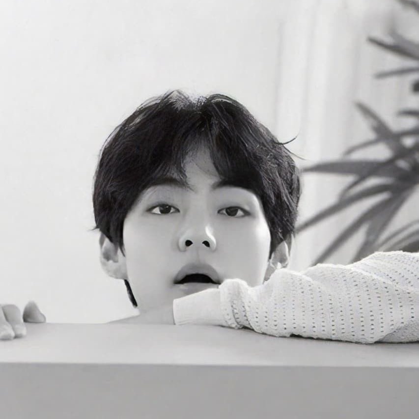 김태형 image