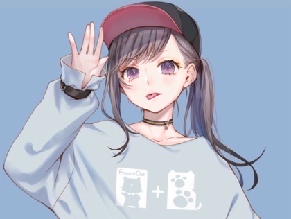 Itzel Saddambang thumbnail