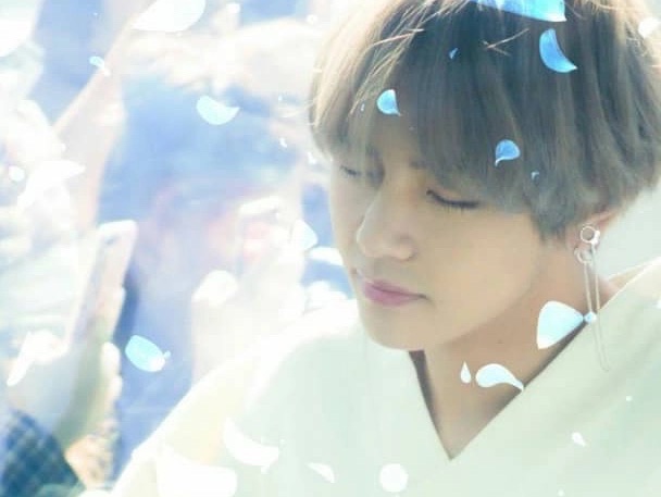 Colección de cuentos cortos thumbnail