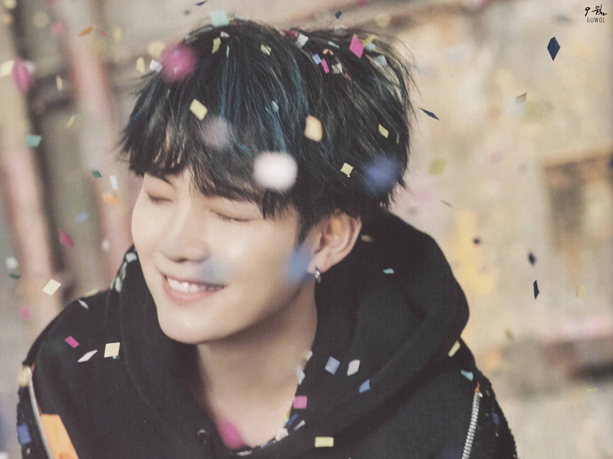 ヒロイン thumbnail