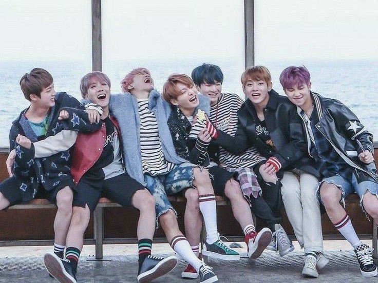 超能力者と私 thumbnail