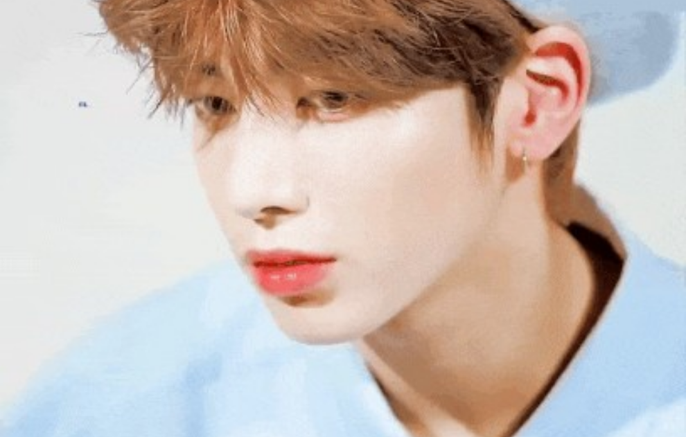 키스해봐 공주야 thumbnail