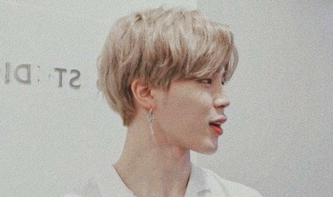 君が嫌いな理由 thumbnail