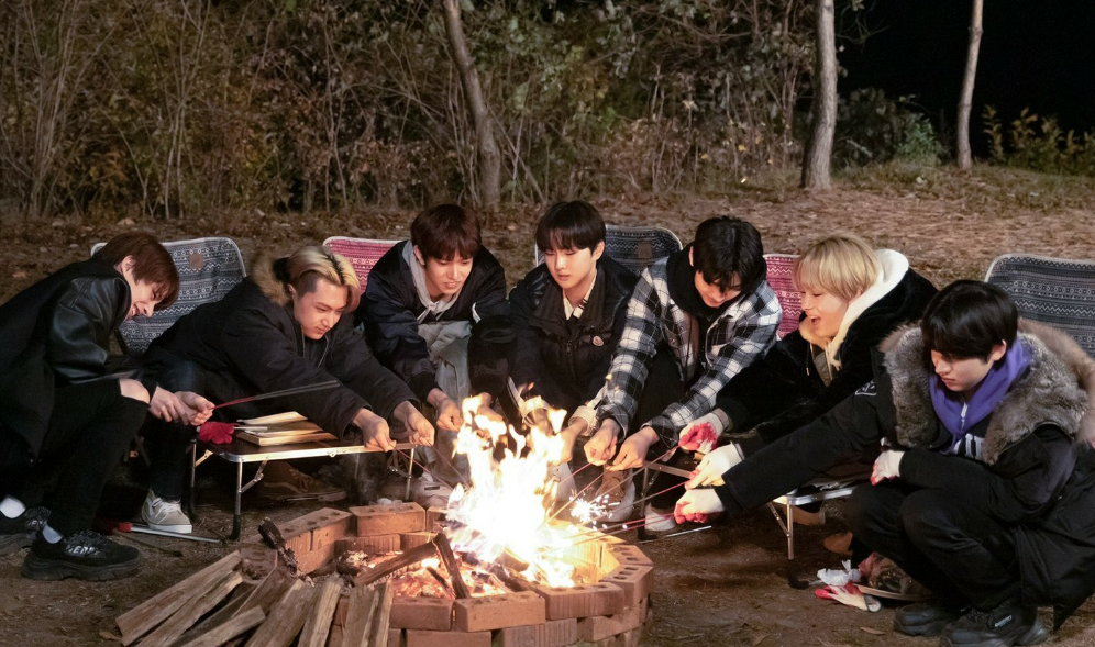 Enhypen Songs thumbnail