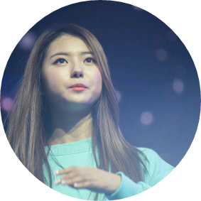 나영 image
