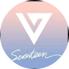 세븐틴 image