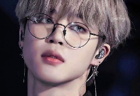 내가 만나고싶은사람을 만나게해준자 thumbnail