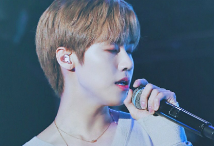 [TALK] "10년전부터 얜 내꺼였거든요" thumbnail