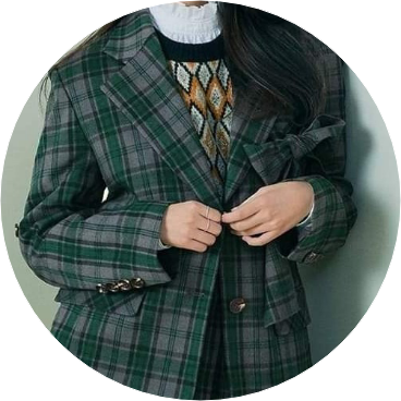 소우주(김아미) image