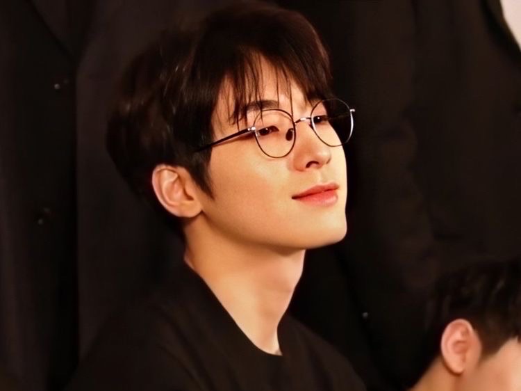 그 겨울, 나의 첫사랑 thumbnail