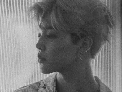 과거로 가 너를 살린다 thumbnail