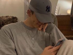 외사랑이 힘든 이유 thumbnail