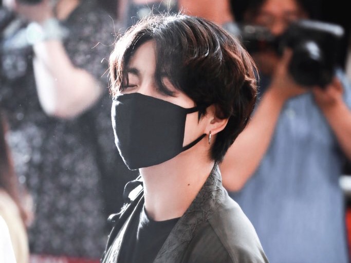 제목 미정 thumbnail