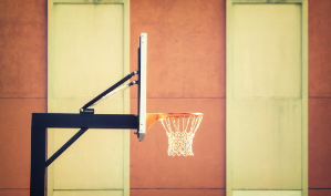 왕따와일진2 thumbnail