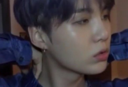 [DISCURSO] El novio directo thumbnail