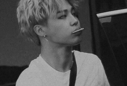 【談話】從青梅竹馬到男友。 thumbnail