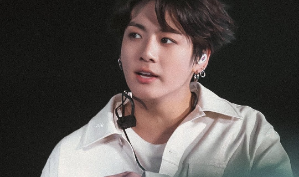 Recibí una confesión de ese matón. thumbnail