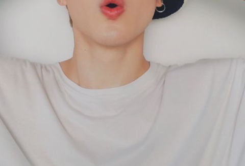 Señorita Alborotadora thumbnail