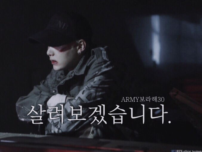 我会尽力救你。 thumbnail