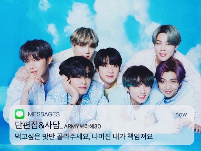 短篇小说集 thumbnail