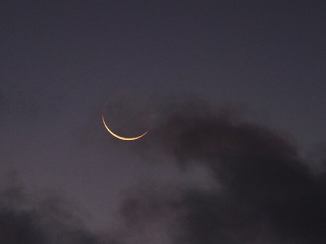 徐熙的聊天室💜 thumbnail