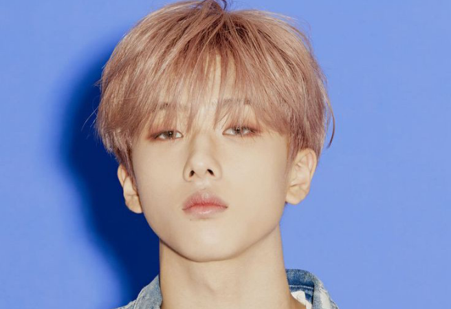 박지성 투표 thumbnail