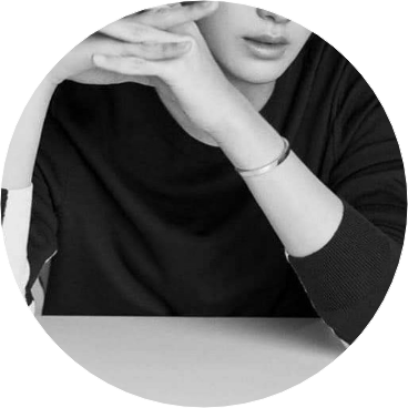 의관 image