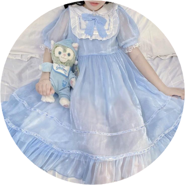 최연이 image